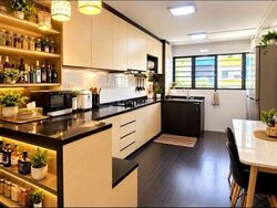 Blk 642 Yishun Street 61 (Yishun), HDB 4 Rooms #618271011